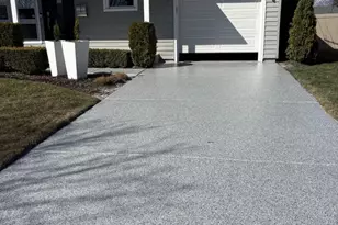 1057 Carpenter Ct, Elk Grove Village, IL 60007 - Photo 14