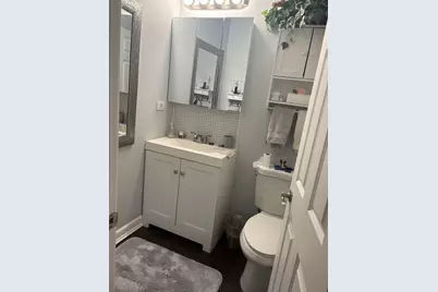 1057 Carpenter Court, Elk Grove Village, IL 60007 - Photo 8