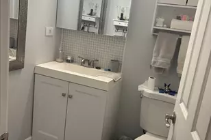 1057 Carpenter Ct, Elk Grove Village, IL 60007 - Photo 8