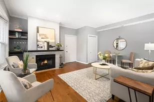 629 W Sheridan Rd, Chicago, IL 60613 - Photo 2