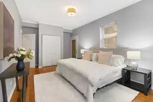 629 W Sheridan Rd, Chicago, IL 60613 - Photo 10