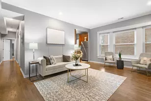 629 W Sheridan Rd, Chicago, IL 60613 - Photo 4