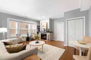 629 W Sheridan Rd, Chicago, IL 60613 - Photo 6