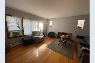 2328 N Lawndale Avenue, Chicago, IL 60647 - Photo 4