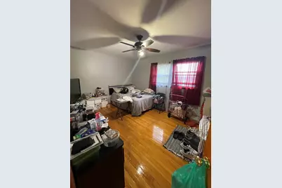 2328 N Lawndale Avenue, Chicago, IL 60647 - Photo 6