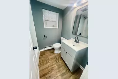 2328 N Lawndale Avenue, Chicago, IL 60647 - Photo 16