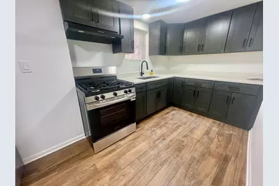 2328 N Lawndale Avenue, Chicago, IL 60647 - Photo 12