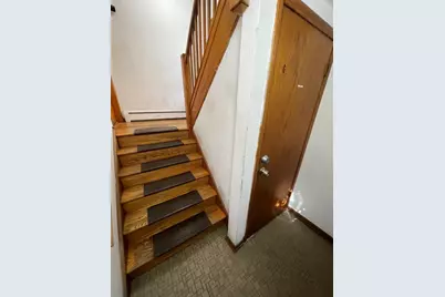 2328 N Lawndale Avenue, Chicago, IL 60647 - Photo 2