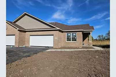 [Address not provided], Tinley Park, IL 60477 - Photo 1