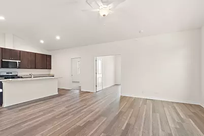 [Address not provided], Tinley Park, IL 60477 - Photo 6