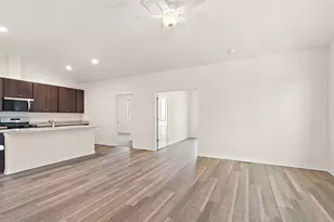 [Address not provided], Tinley Park, IL 60477 - Photo 6
