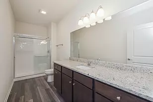 [Address not provided], Tinley Park, IL 60477 - Photo 20