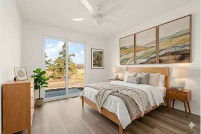 [Address not provided], Tinley Park, IL 60477 - Photo 32