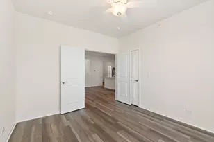 [Address not provided], Tinley Park, IL 60477 - Photo 26