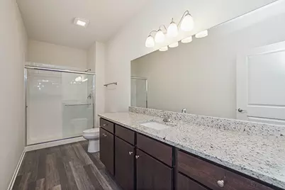 [Address not provided], Tinley Park, IL 60477 - Photo 28