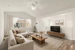 [Address not provided], Tinley Park, IL 60477 - Photo 8