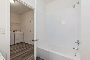 [Address not provided], Tinley Park, IL 60477 - Photo 28