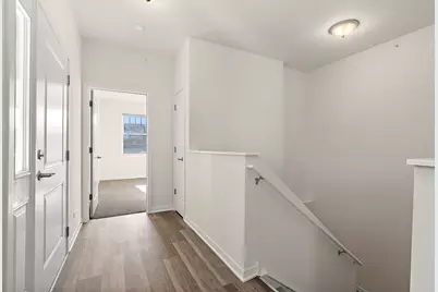 [Address not provided], Tinley Park, IL 60477 - Photo 4