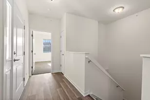 [Address not provided], Tinley Park, IL 60477 - Photo 4