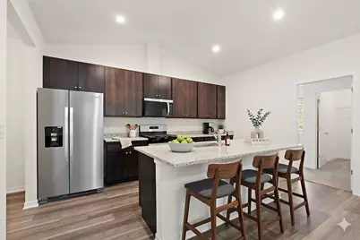 [Address not provided], Tinley Park, IL 60477 - Photo 20