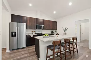 [Address not provided], Tinley Park, IL 60477 - Photo 20