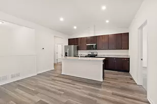 [Address not provided], Tinley Park, IL 60477 - Photo 14