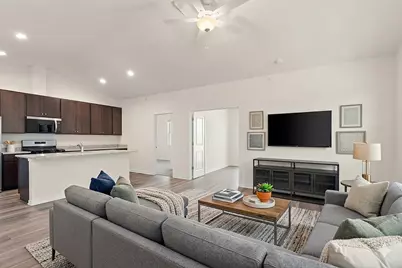 [Address not provided], Tinley Park, IL 60477 - Photo 4