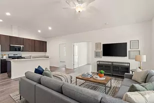 [Address not provided], Tinley Park, IL 60477 - Photo 4