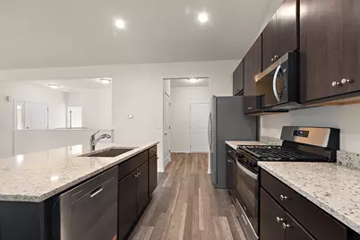 [Address not provided], Tinley Park, IL 60477 - Photo 16