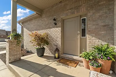 [Address not provided], Tinley Park, IL 60477 - Photo 2