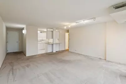 2555 Gross Point Road #101, Evanston, IL 60201 - Photo 6