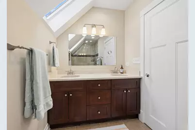 435 Marengo Avenue, Forest Park, IL 60130 - Photo 12