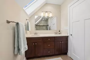 435 Marengo Ave, Forest Park, IL 60130 - Photo 12