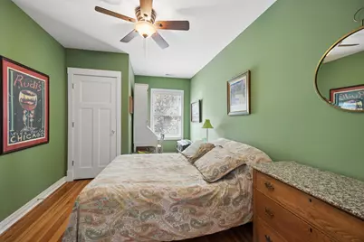 435 Marengo Avenue, Forest Park, IL 60130 - Photo 16