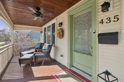 435 Marengo Avenue, Forest Park, IL 60130 - Photo 2