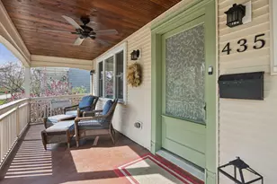 435 Marengo Ave, Forest Park, IL 60130 - Photo 2