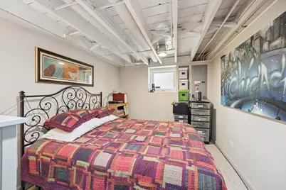 435 Marengo Avenue, Forest Park, IL 60130 - Photo 18