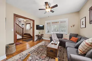 435 Marengo Ave, Forest Park, IL 60130 - Photo 4