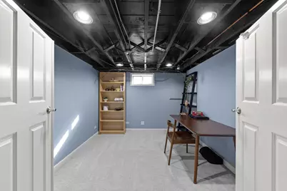 151 East Road, Glen Ellyn, IL 60137 - Photo 22