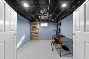 151 E Rd, Glen Ellyn, IL 60137 - Photo 22