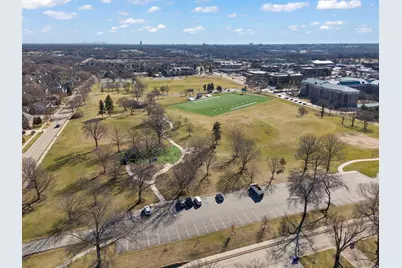 151 East Road, Glen Ellyn, IL 60137 - Photo 34