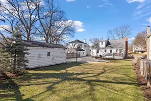 151 E Rd, Glen Ellyn, IL 60137 - Photo 26