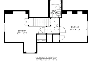 151 E Rd, Glen Ellyn, IL 60137 - Photo 36