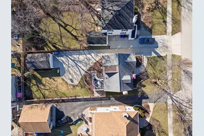 151 East Road, Glen Ellyn, IL 60137 - Photo 28