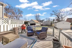 151 E Rd, Glen Ellyn, IL 60137 - Photo 24