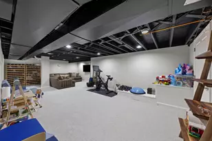 151 E Rd, Glen Ellyn, IL 60137 - Photo 20