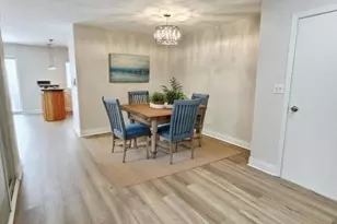 1550 Sandpebble Dr, Wheeling, IL 60090 - Photo 8