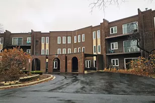 1550 Sandpebble Dr, Wheeling, IL 60090 - Photo 1