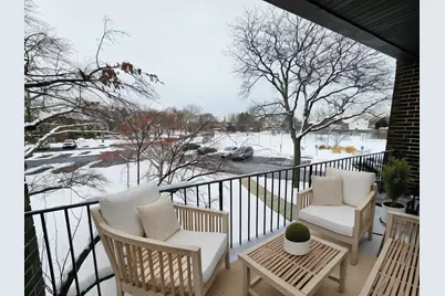 1550 Sandpebble Drive #210, Wheeling, IL 60090 - Photo 18