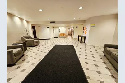 1550 Sandpebble Drive #210, Wheeling, IL 60090 - Photo 20